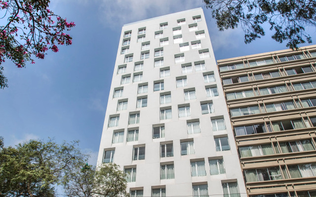 Ramada Plaza by Wyndham Sanya Bay