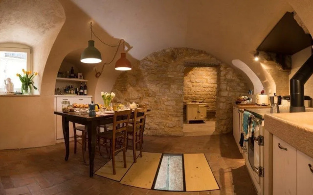 Porta della Torre B&B