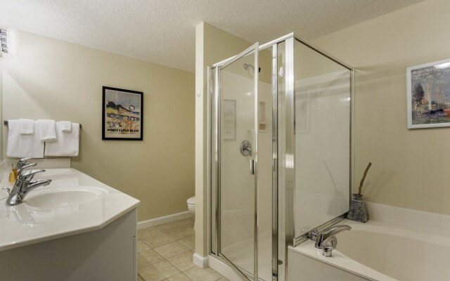 Windemere Condominiums by Wyndham Vacation Rentals