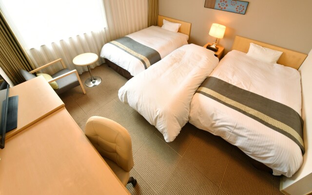 Richmond Hotel Hamamatsu