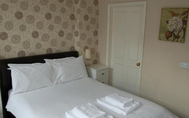 Hotel 17