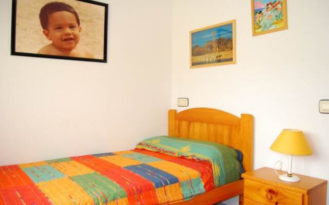 Villa in Macanet de la Selva - 104829 by MO Rentals