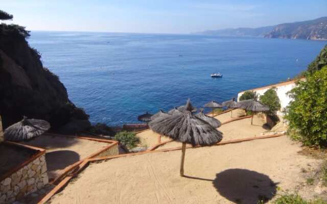 Apartamento Senya Salvi 21