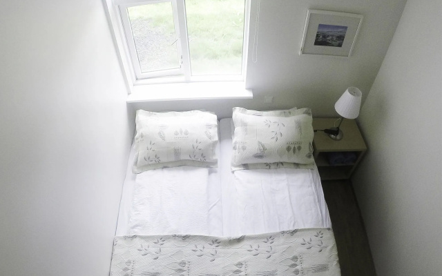 Furugrund Apartment