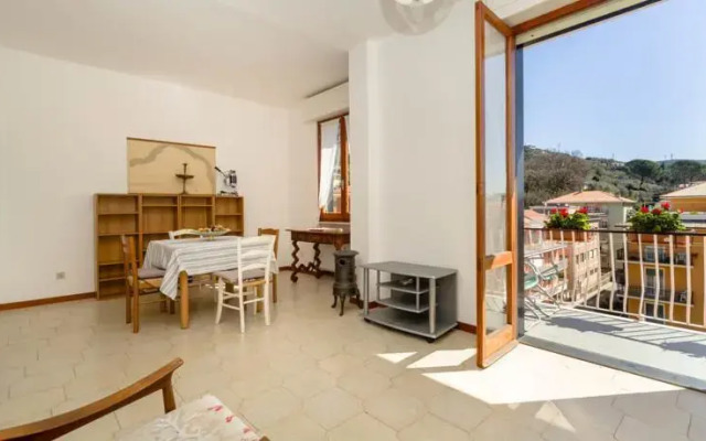 Bealice Cavi Al Mare Flat