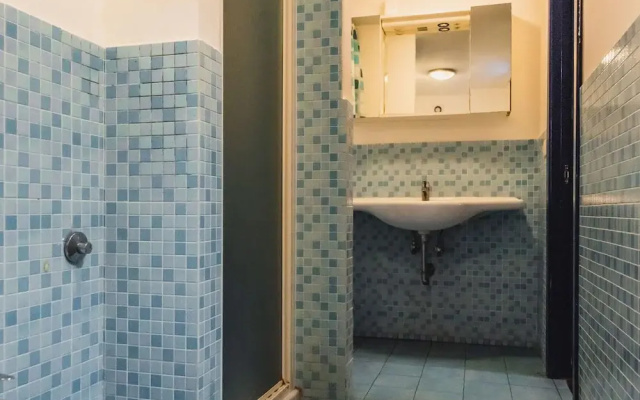 Catania City Apartment by Wonderful Italy