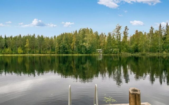 Pyöriäinen