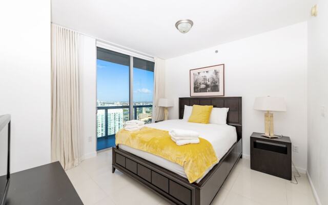 Iconbrickell 4704