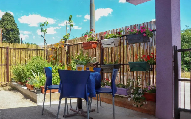 Apartman PP 13