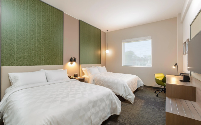 Holiday Inn Piura by IHG