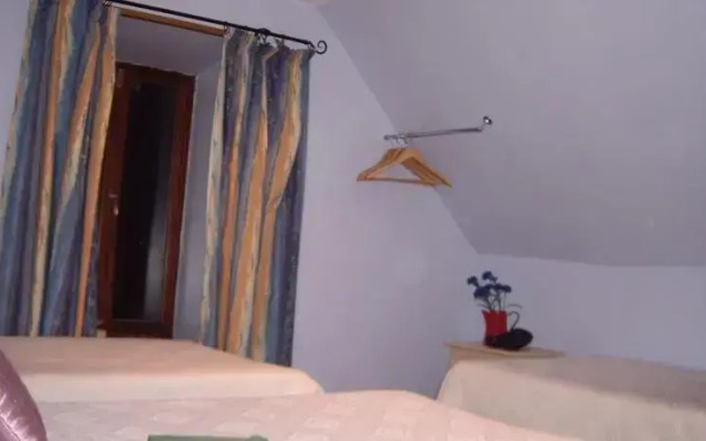 Stepping Stone Bed and Breakfast