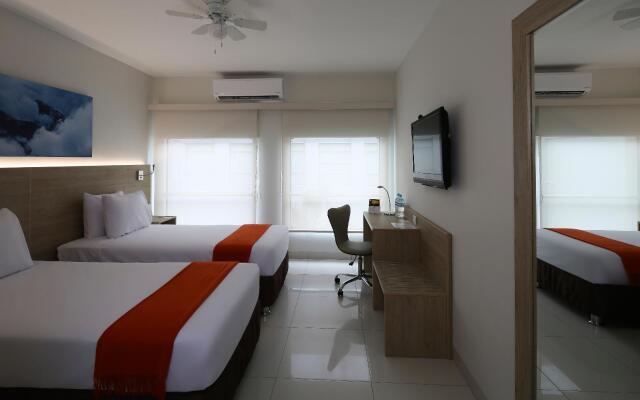 Casa Andina Premium Piura