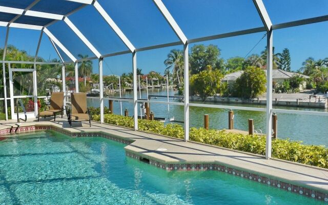 438 North Barfield Drive