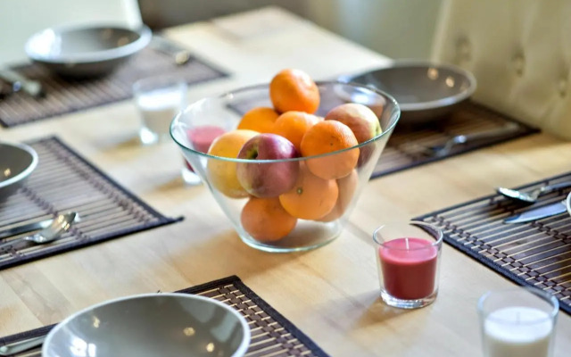 ✰DOWNTOWN GRAND APARTMENT - Old Town TOP Location✰