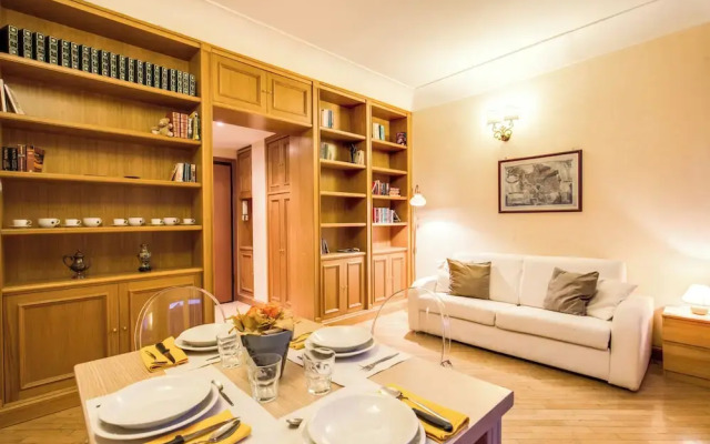 M&L Apartment - case vacanze a Roma