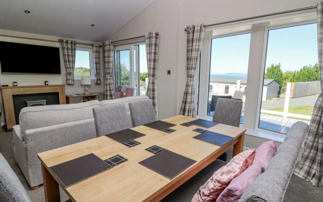 Ystwyth 36