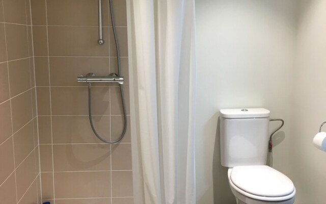 KOSY Appart’Hôtels – Art’ & Facts