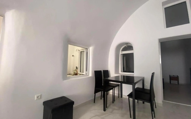 Hotel Hellas