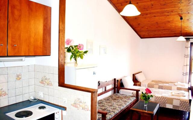 Peace, comfort and spectacular sea view,3