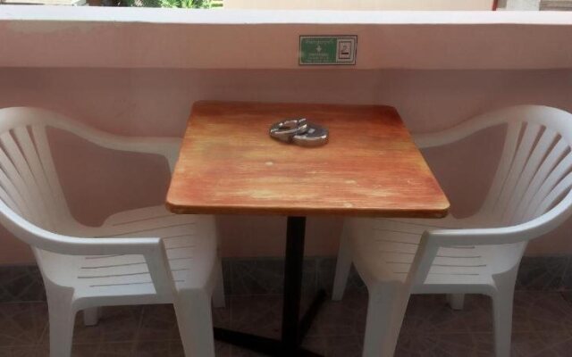 Huahin Star Hotel