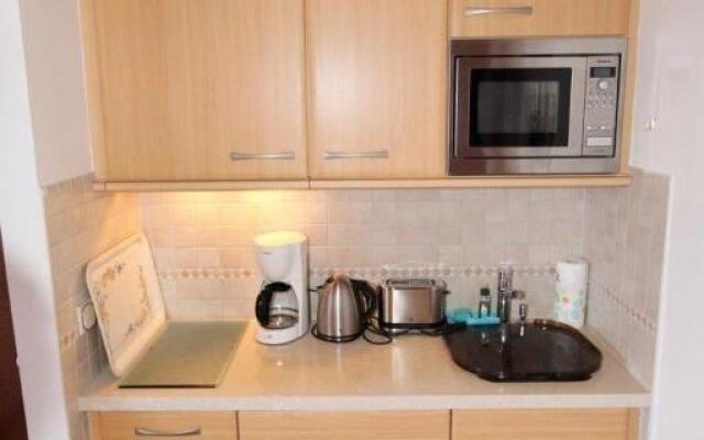 Haus-Belvedere-Appartement-20