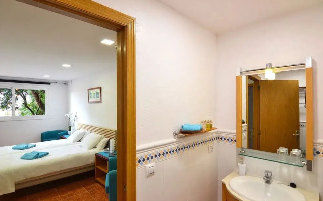 Casa Mallarenga Bandb