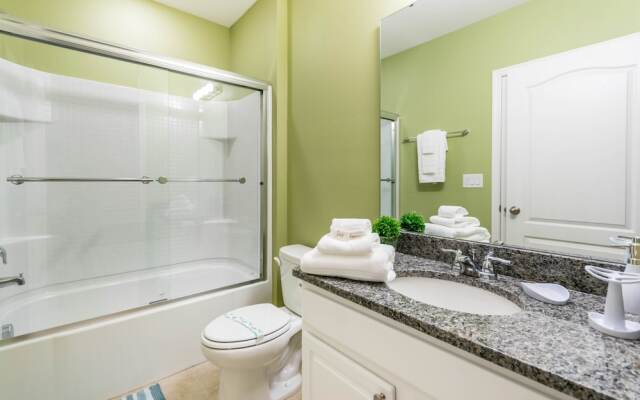 Solterra - 4671 Terrasonesta Drive