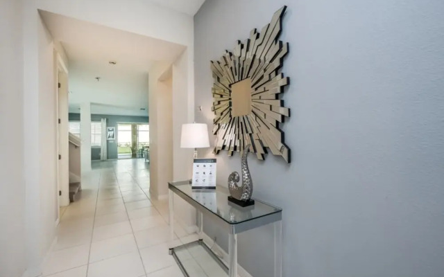 Solara Resort 9031 D