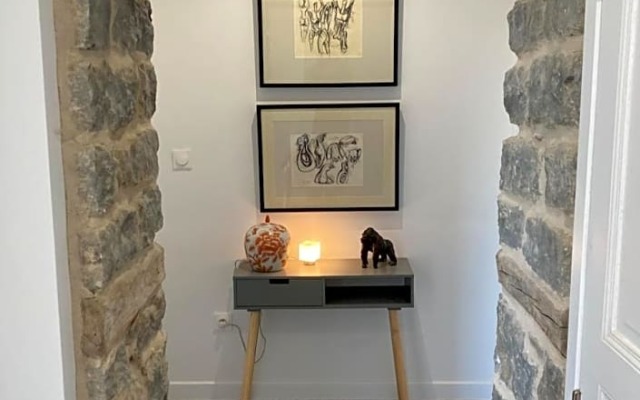 Bourgeoisie @ Brandon