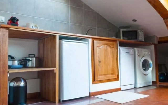 Place Lamy - by IMMOGROOM