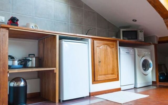 Place Lamy - by IMMOGROOM