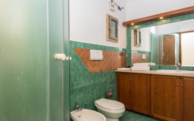 RSH Piazza Navona Charming Apartment 2