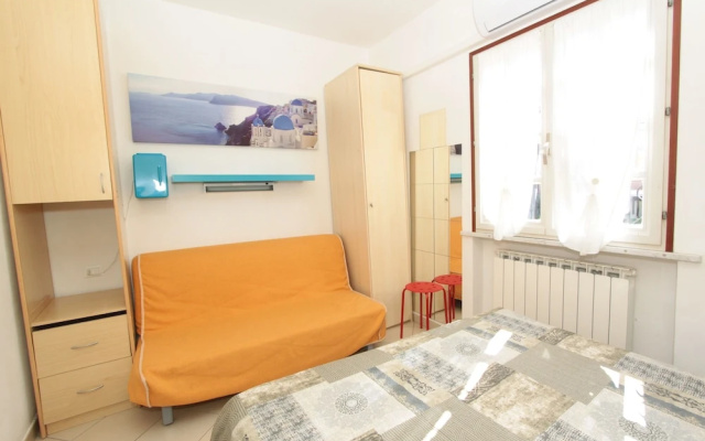 Habitat Apartments
