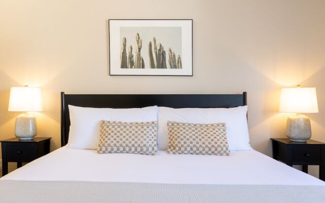 Spanish Wells by Avantstay Putting Green + Pool!