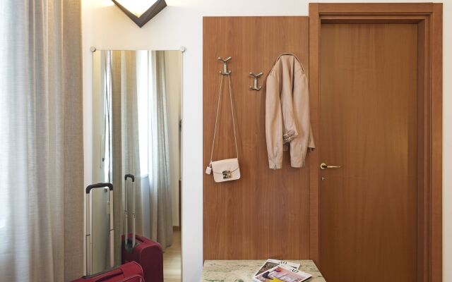 B&B Hotel Pescara