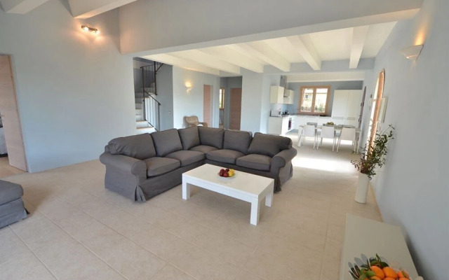 Villa Cielo Deluxe - Cignella Resort