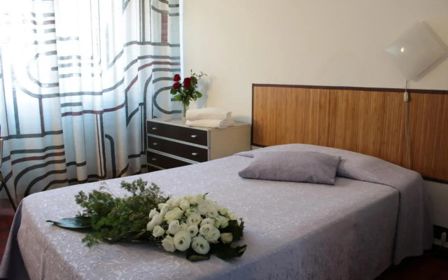Hotel Giada