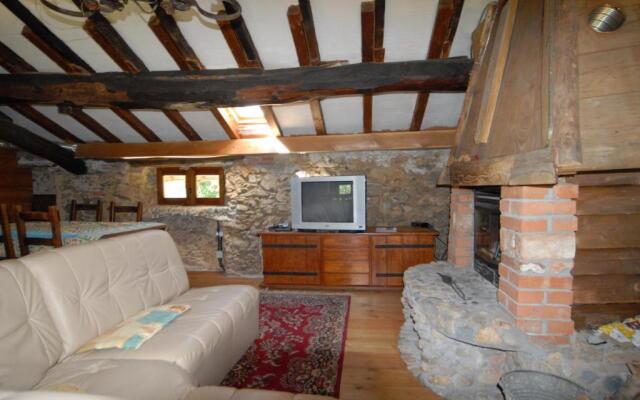 Country Villa Altare