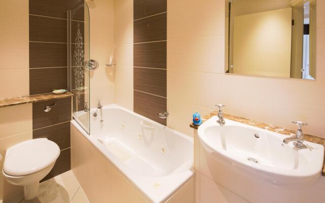 Ambleside Salutation Hotel & Spa, World Hotel Distinctive