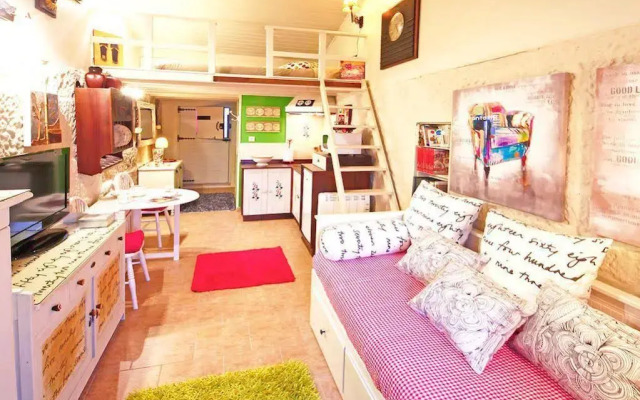 Casa do Sal
