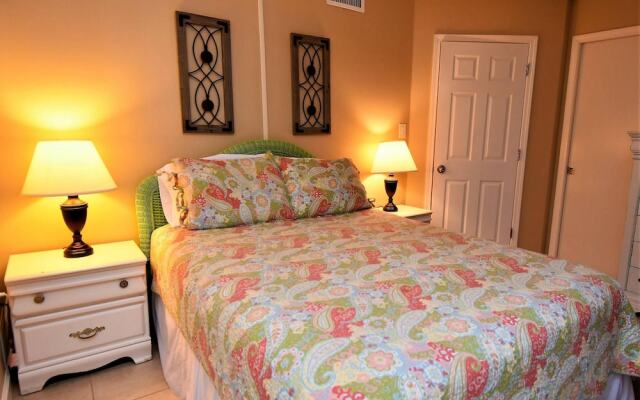 Clearwater by Meyer Vacation Rentals