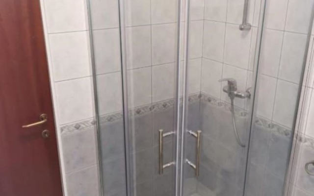 Ani - 250m From Beach - A1