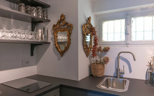 Villa Eos by Myvillacollection