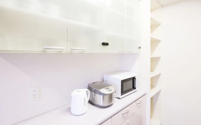 Maison Grand Plaire 803