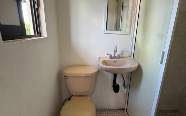 Hotel Quinta Ventura