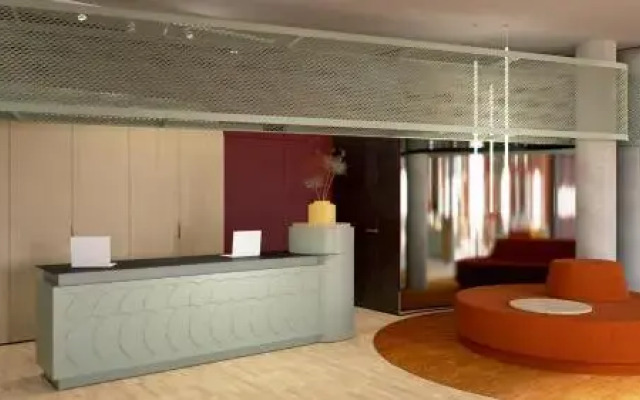Shan Bala Hotel