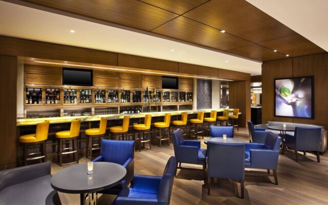 The Westin Jekyll Island Beach Resort