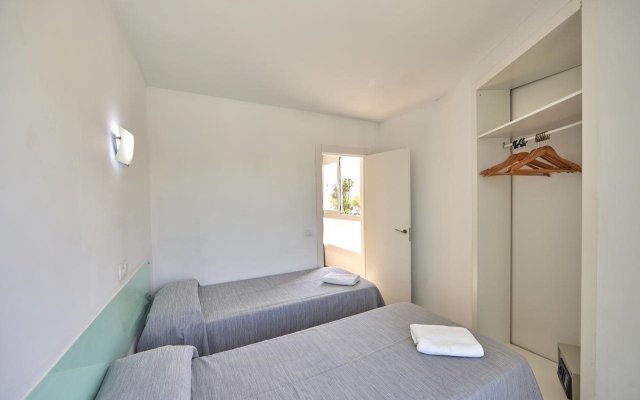 Magalluf Playa Apartments - Adults Only