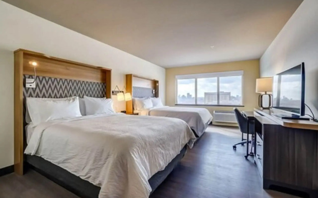 Holiday Inn Gatineau - Ottawa by IHG