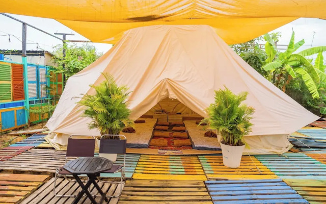 TPHomes Phan Thiet